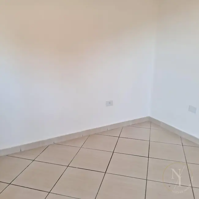 Foto 9 de Casa com 2 quartos à venda, 80m2 em Vila Nivi, São Paulo - SP