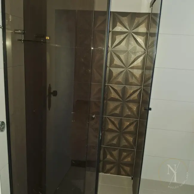 Foto 5 de Casa com 2 quartos à venda, 80m2 em Vila Nivi, São Paulo - SP