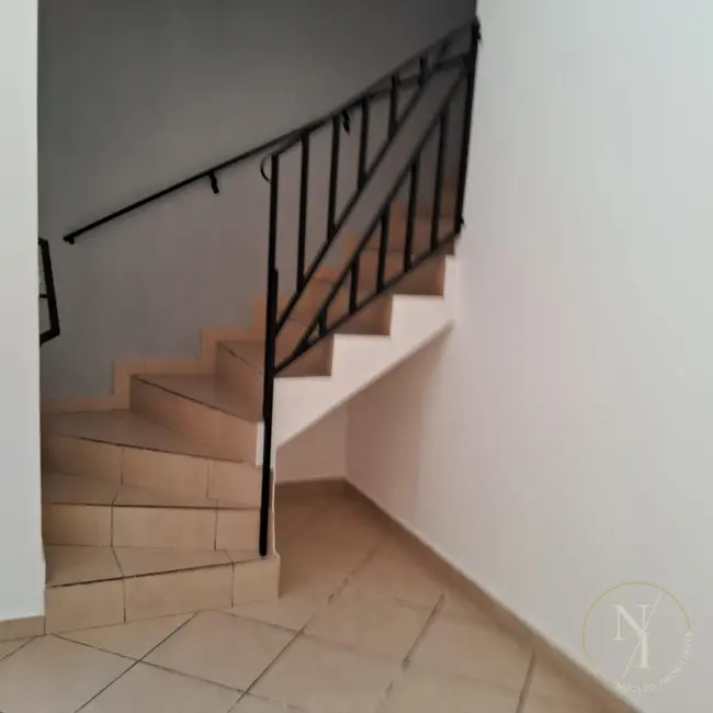 Foto 8 de Casa com 2 quartos à venda, 80m2 em Vila Nivi, São Paulo - SP