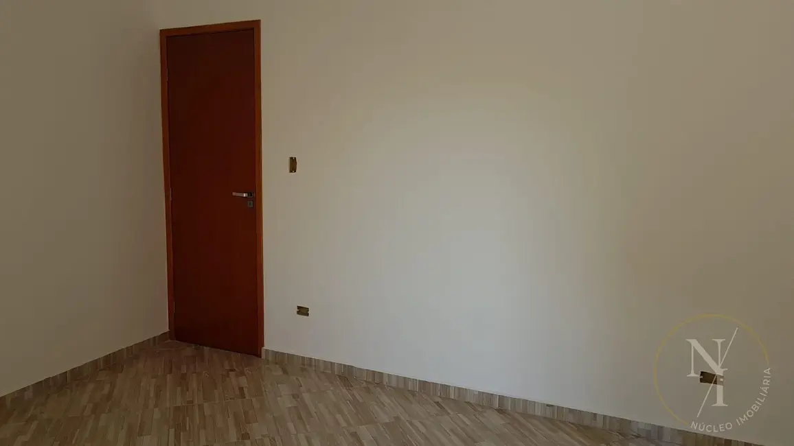 Foto 5 de Casa com 3 quartos à venda, 100m2 em Vila Matilde, São Paulo - SP