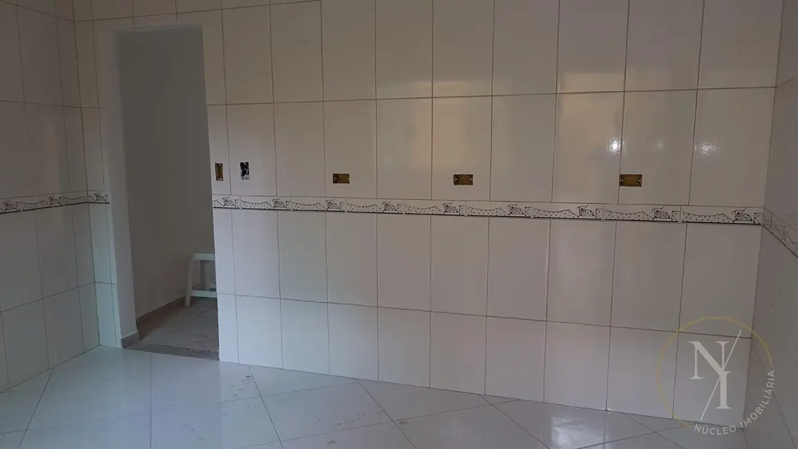 Foto 8 de Casa com 3 quartos à venda, 100m2 em Vila Matilde, São Paulo - SP