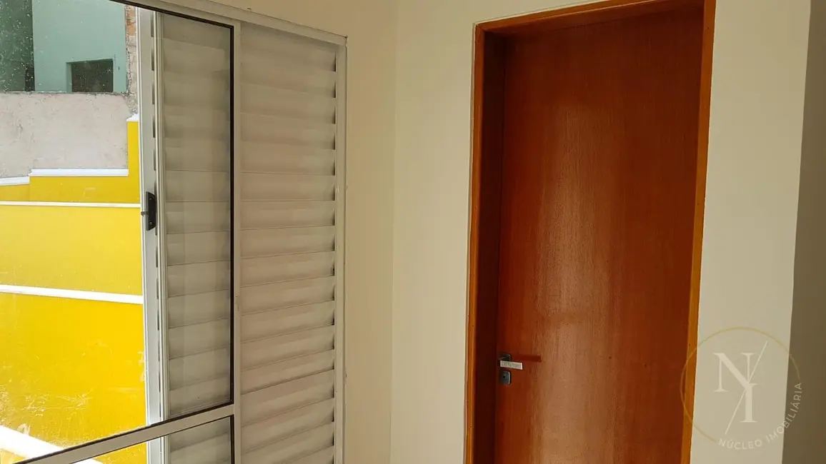 Foto 6 de Casa com 3 quartos à venda, 100m2 em Vila Matilde, São Paulo - SP