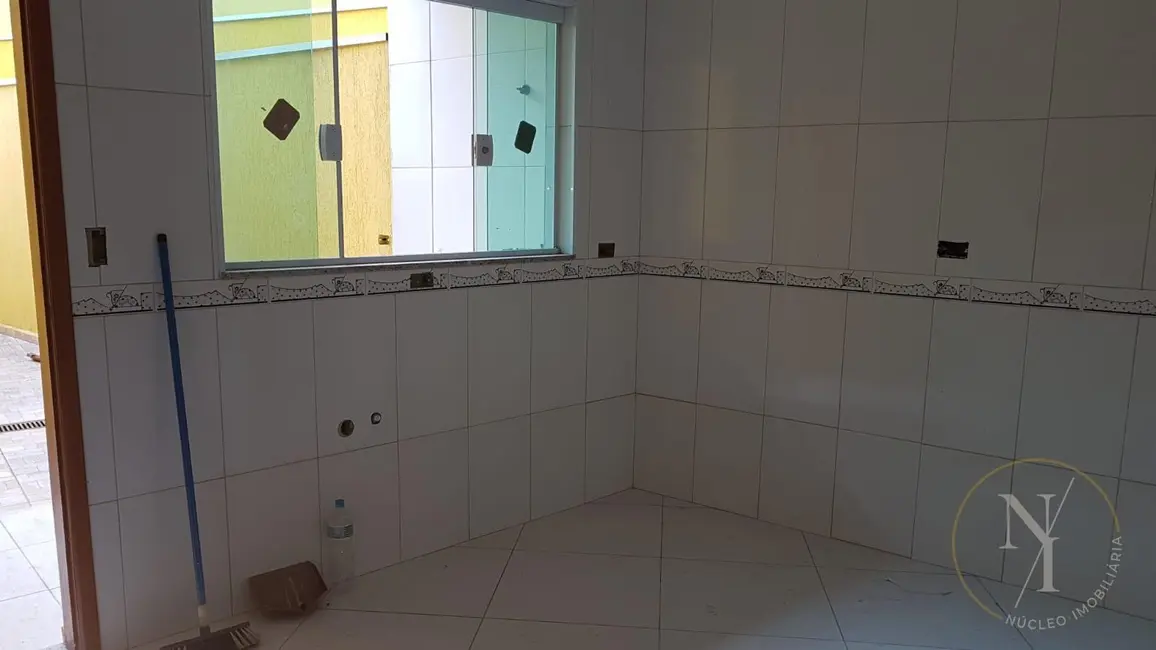 Foto 9 de Casa com 3 quartos à venda, 100m2 em Vila Matilde, São Paulo - SP