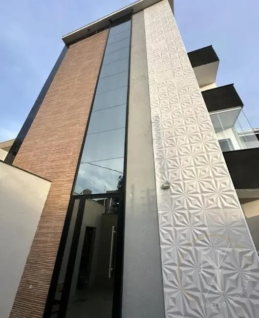 Foto 1 de Casa com 1 quarto à venda, 18m2 em Vila Matilde, São Paulo - SP