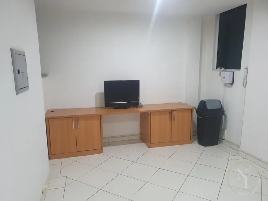 Foto 7 de Apartamento com 2 quartos à venda, 137m2 em Campestre, Santo Andre - SP
