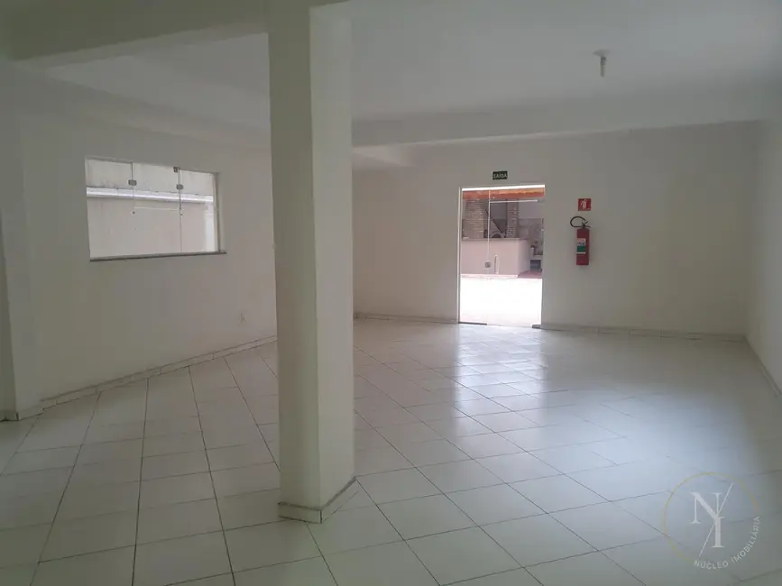 Foto 4 de Apartamento com 2 quartos à venda, 137m2 em Campestre, Santo Andre - SP