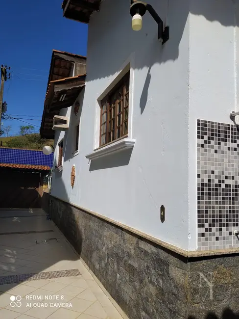 Casa com 2 quartos à venda, 200m2 em Piracaia - SP - imagem 7 Foto 7 de Casa com 2 quartos à venda, 200m2 em Piracaia - SP