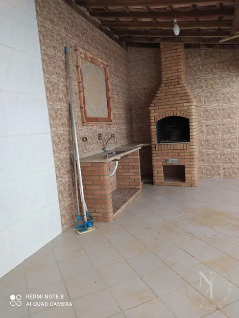 Casa com 2 quartos à venda, 200m2 em Piracaia - SP - imagem 9 Foto 9 de Casa com 2 quartos à venda, 200m2 em Piracaia - SP