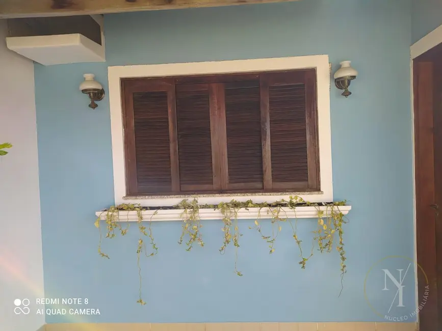 Casa com 2 quartos à venda, 200m2 em Piracaia - SP - imagem 3 Foto 3 de Casa com 2 quartos à venda, 200m2 em Piracaia - SP