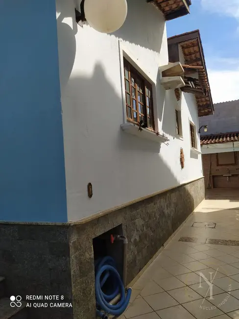 Casa com 2 quartos à venda, 200m2 em Piracaia - SP - imagem 5 Foto 5 de Casa com 2 quartos à venda, 200m2 em Piracaia - SP