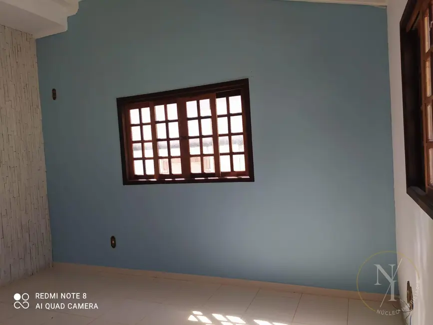 Casa com 2 quartos à venda, 200m2 em Piracaia - SP - imagem 6 Foto 6 de Casa com 2 quartos à venda, 200m2 em Piracaia - SP