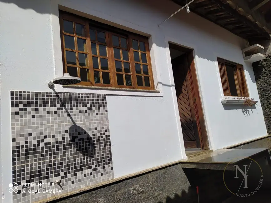 Casa com 2 quartos à venda, 200m2 em Piracaia - SP - imagem 8 Foto 8 de Casa com 2 quartos à venda, 200m2 em Piracaia - SP