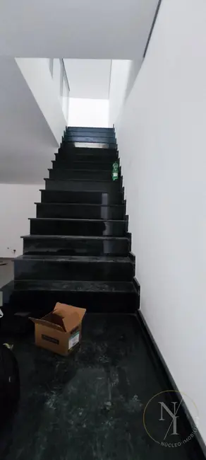 Loja com 2 quartos para alugar, 144m2 em Centro, Guarulhos - SP - imagem 7 Foto 7 de Loja com 2 quartos para alugar, 144m2 em Centro, Guarulhos - SP