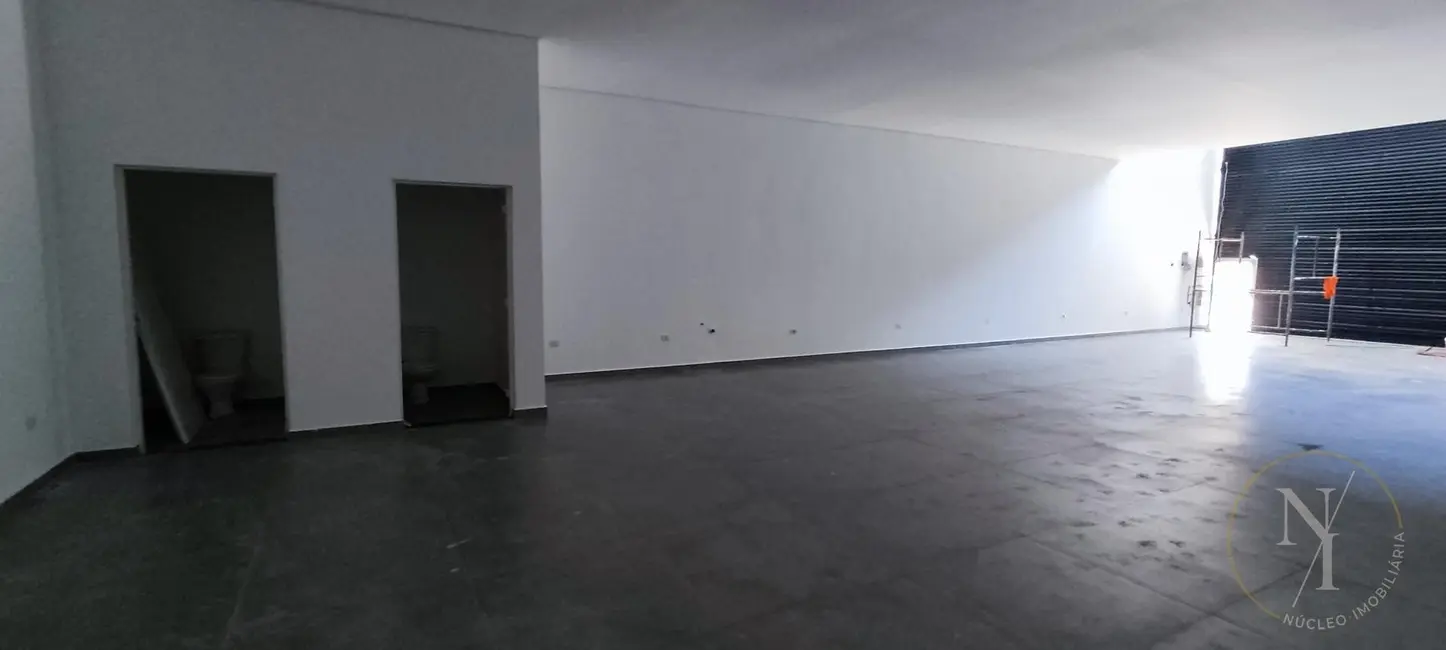 Loja com 2 quartos para alugar, 144m2 em Centro, Guarulhos - SP - imagem 4 Foto 4 de Loja com 2 quartos para alugar, 144m2 em Centro, Guarulhos - SP