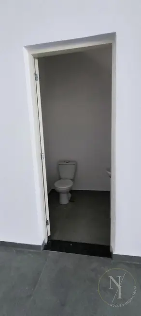 Loja com 2 quartos para alugar, 144m2 em Centro, Guarulhos - SP - imagem 9 Foto 9 de Loja com 2 quartos para alugar, 144m2 em Centro, Guarulhos - SP