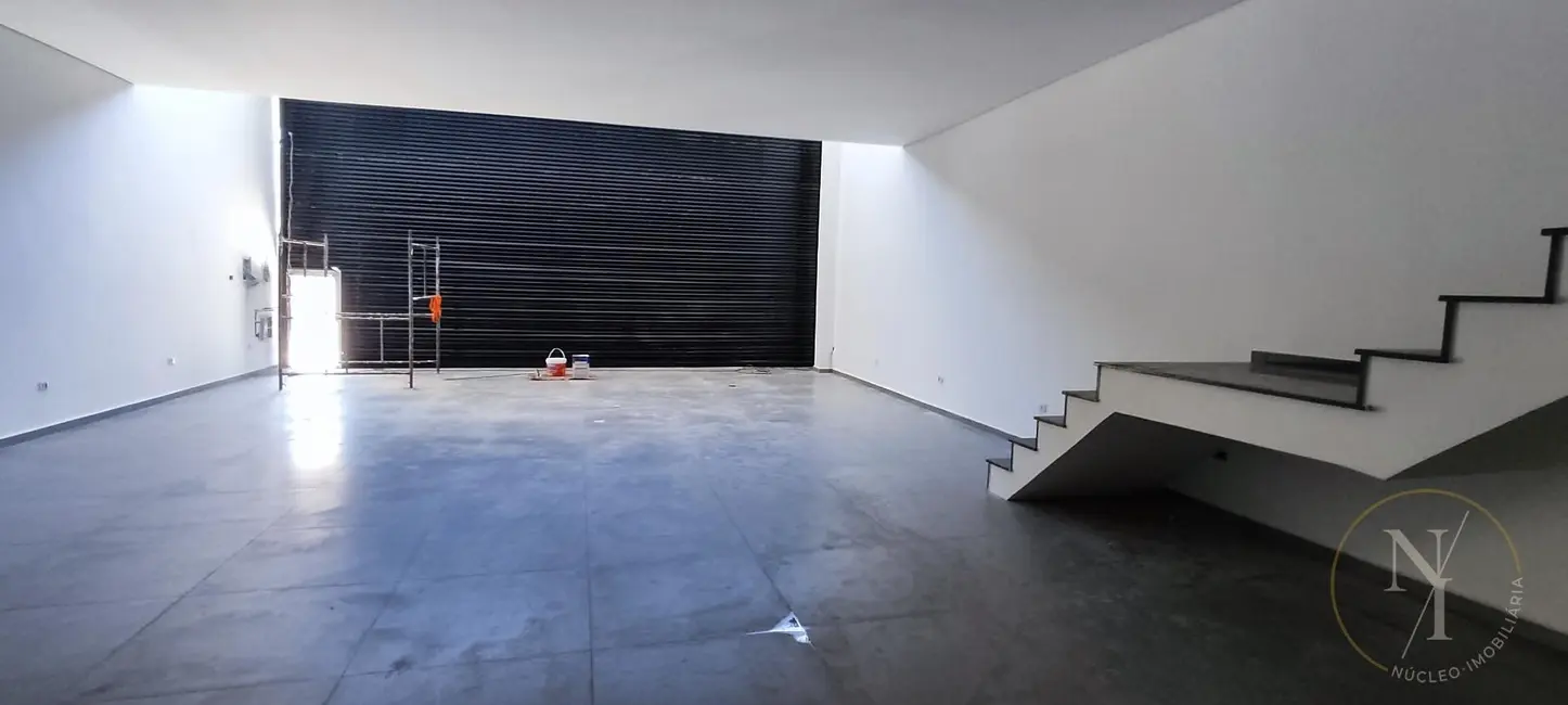 Loja com 2 quartos para alugar, 144m2 em Centro, Guarulhos - SP - imagem 5 Foto 5 de Loja com 2 quartos para alugar, 144m2 em Centro, Guarulhos - SP