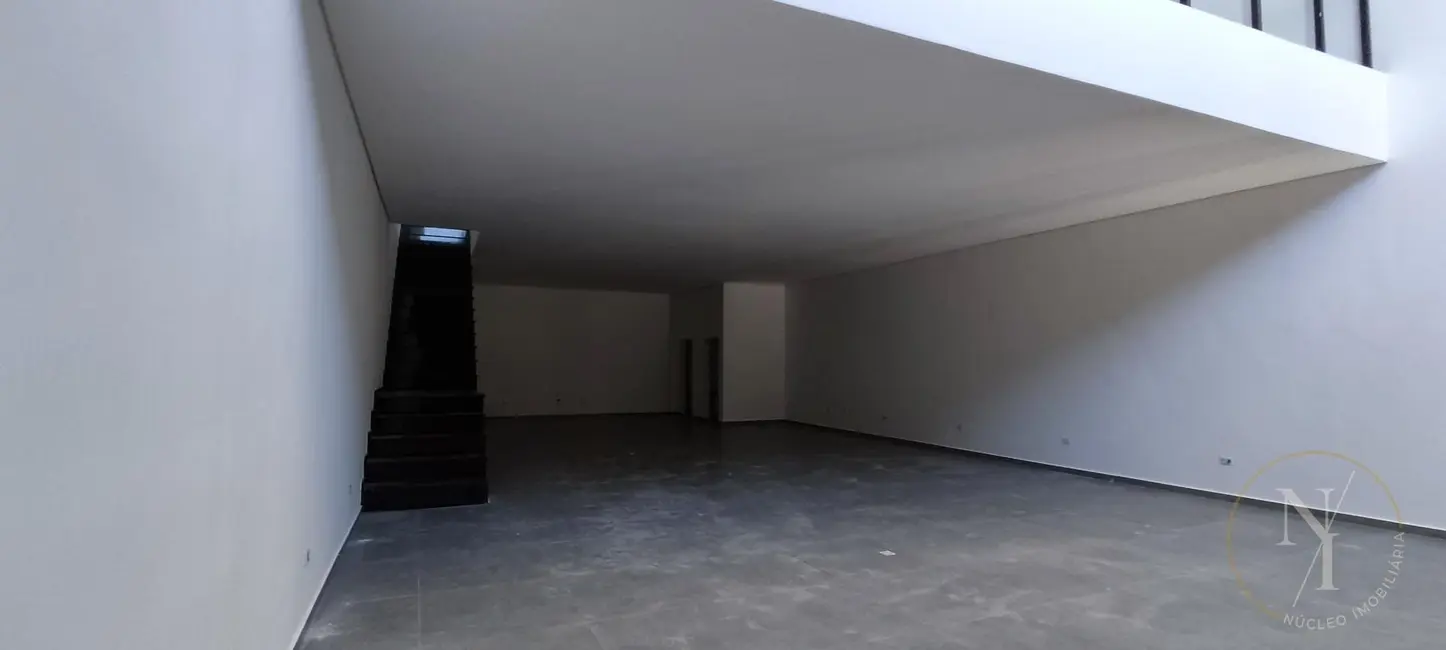 Loja com 2 quartos para alugar, 144m2 em Centro, Guarulhos - SP - imagem 2 Foto 2 de Loja com 2 quartos para alugar, 144m2 em Centro, Guarulhos - SP