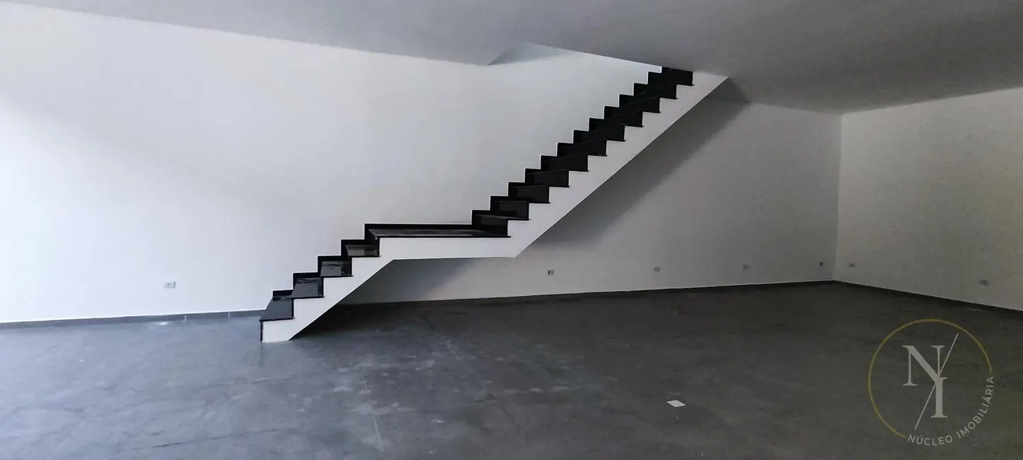 Loja com 2 quartos para alugar, 144m2 em Centro, Guarulhos - SP - imagem 6 Foto 6 de Loja com 2 quartos para alugar, 144m2 em Centro, Guarulhos - SP