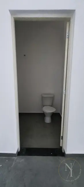 Loja com 2 quartos para alugar, 144m2 em Centro, Guarulhos - SP - imagem 8 Foto 8 de Loja com 2 quartos para alugar, 144m2 em Centro, Guarulhos - SP