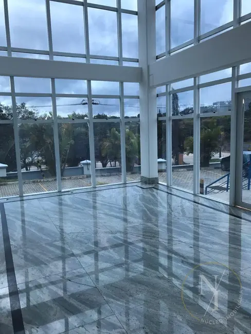 Foto 9 de Armazém / Galpão com 10 quartos para alugar, 15200m2 em Cumbica, Guarulhos - SP