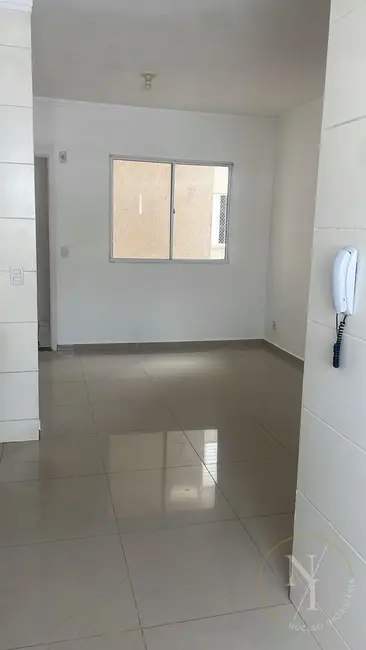 Foto 5 de Apartamento com 2 quartos à venda, 43m2 em Antônio Marincek, Ribeirao Preto - SP