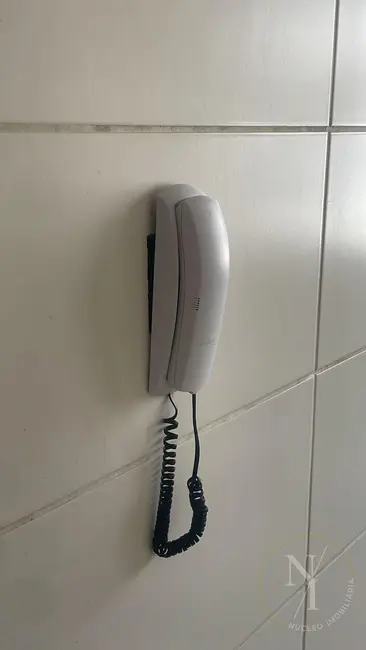 Foto 7 de Apartamento com 2 quartos à venda, 43m2 em Antônio Marincek, Ribeirao Preto - SP