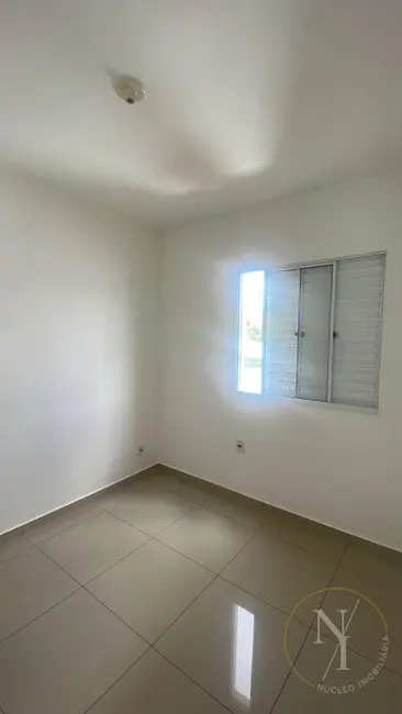 Foto 6 de Apartamento com 2 quartos à venda, 43m2 em Antônio Marincek, Ribeirao Preto - SP