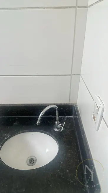 Foto 4 de Apartamento com 2 quartos à venda, 43m2 em Antônio Marincek, Ribeirao Preto - SP