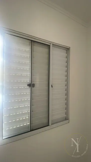 Foto 2 de Apartamento com 2 quartos à venda, 43m2 em Antônio Marincek, Ribeirao Preto - SP