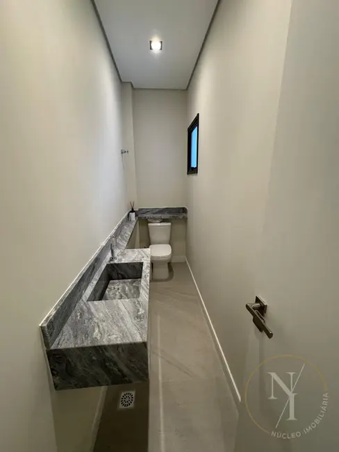 Casa com 3 quartos à venda, 90m2 em Santo Amaro, São Paulo - SP - imagem 3 Foto 3 de Casa com 3 quartos à venda, 90m2 em Santo Amaro, São Paulo - SP