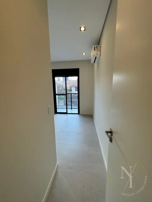 Casa com 3 quartos à venda, 90m2 em Santo Amaro, São Paulo - SP - imagem 8 Foto 8 de Casa com 3 quartos à venda, 90m2 em Santo Amaro, São Paulo - SP