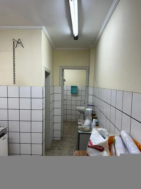 Foto 8 de Sala Comercial para alugar, 170m2 em São Paulo - SP