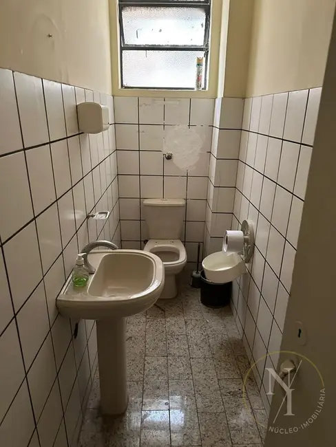 Foto 3 de Sala Comercial para alugar, 170m2 em São Paulo - SP