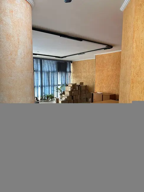Foto 5 de Sala Comercial para alugar, 170m2 em São Paulo - SP