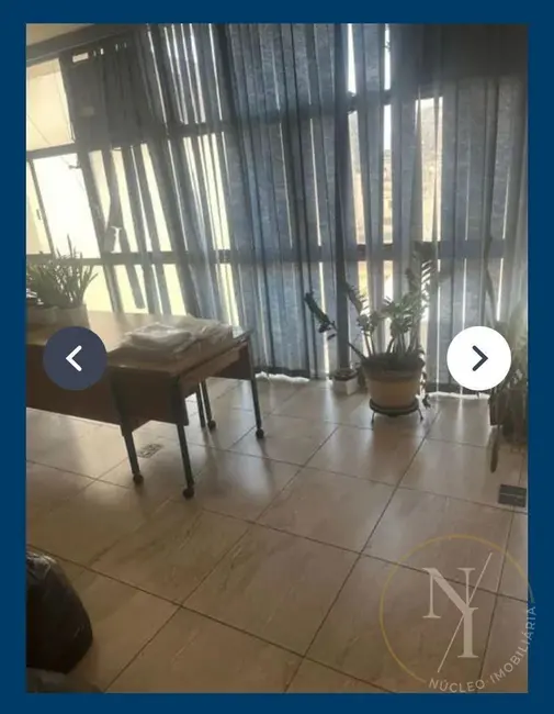 Foto 7 de Sala Comercial para alugar, 170m2 em São Paulo - SP