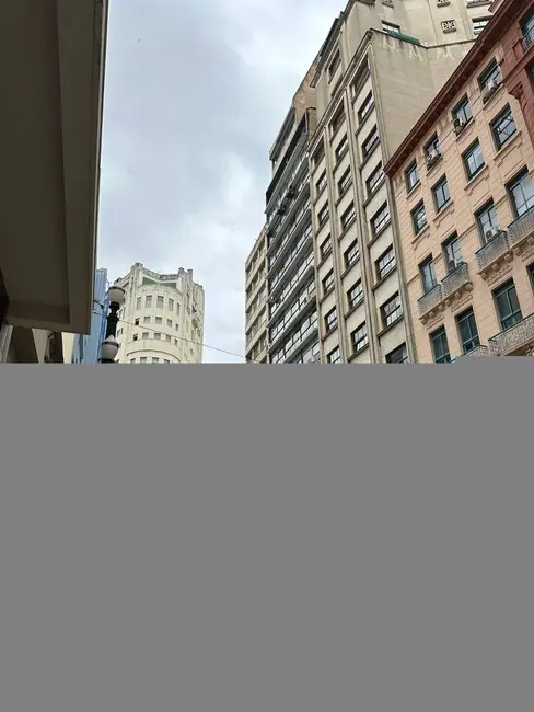 Foto 6 de Sala Comercial para alugar, 170m2 em São Paulo - SP