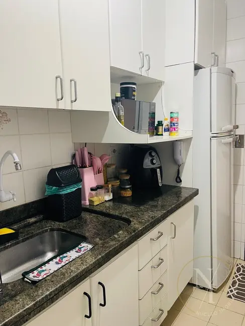 Foto 6 de Apartamento com 3 quartos à venda, 68m2 em Vila Santa Isabel, São Paulo - SP