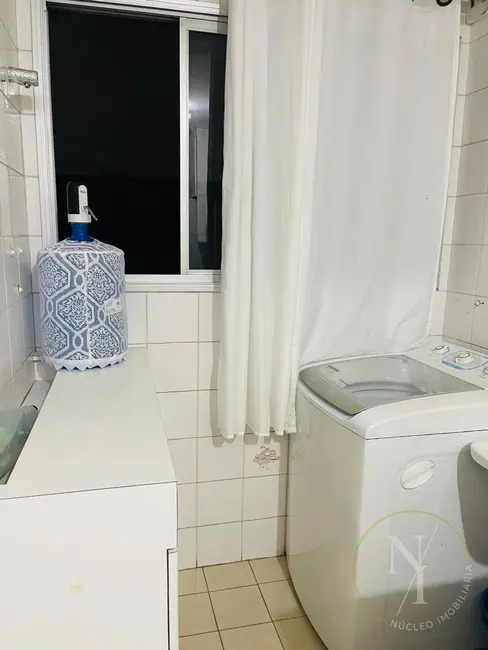Foto 7 de Apartamento com 3 quartos à venda, 68m2 em Vila Santa Isabel, São Paulo - SP