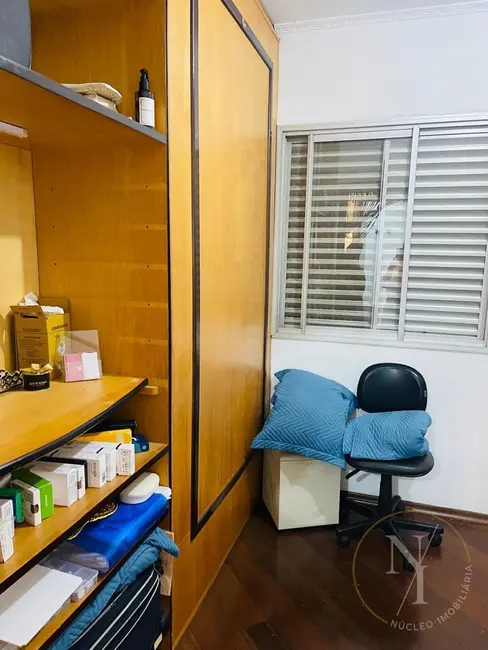 Foto 8 de Apartamento com 3 quartos à venda, 68m2 em Vila Santa Isabel, São Paulo - SP
