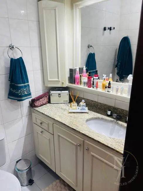 Foto 9 de Apartamento com 3 quartos à venda, 68m2 em Vila Santa Isabel, São Paulo - SP