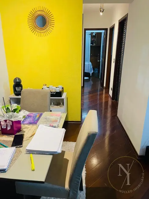 Foto 4 de Apartamento com 3 quartos à venda, 68m2 em Vila Santa Isabel, São Paulo - SP