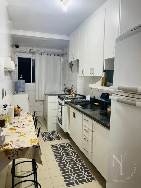 Foto 5 de Apartamento com 3 quartos à venda, 68m2 em Vila Santa Isabel, São Paulo - SP