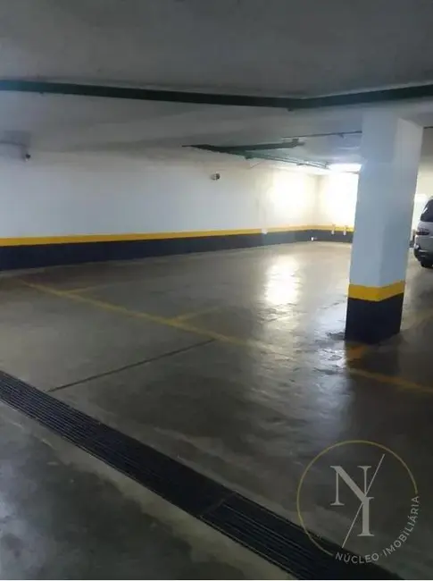 Foto 9 de Apartamento com 4 quartos à venda, 240m2 em Fazenda Morumbi, São Paulo - SP