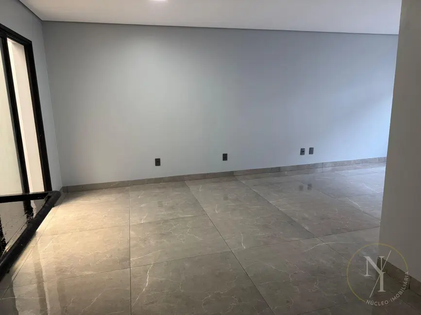 Foto 7 de Casa com 3 quartos à venda, 120m2 em Jardim Santa Cruz (Campo Grande), São Paulo - SP