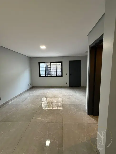 Foto 5 de Casa com 3 quartos à venda, 120m2 em Jardim Santa Cruz (Campo Grande), São Paulo - SP