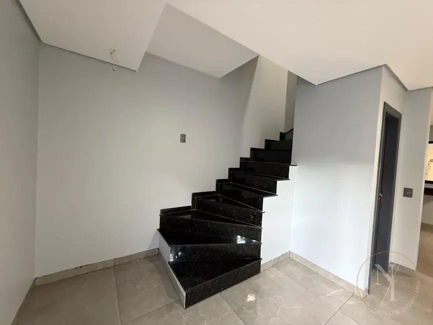 Foto 8 de Casa com 3 quartos à venda, 120m2 em Jardim Santa Cruz (Campo Grande), São Paulo - SP