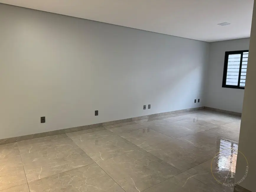 Foto 9 de Casa com 3 quartos à venda, 120m2 em Jardim Santa Cruz (Campo Grande), São Paulo - SP