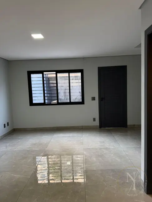 Foto 6 de Casa com 3 quartos à venda, 120m2 em Jardim Santa Cruz (Campo Grande), São Paulo - SP