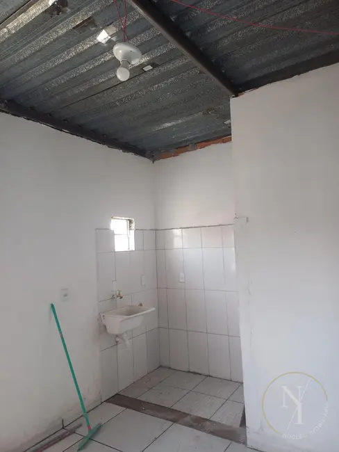 Loja com 1 quarto à venda e para alugar, 60m2 em Cidade Martins, Guarulhos - SP - imagem 9 Foto 9 de Loja com 1 quarto à venda e para alugar, 60m2 em Cidade Martins, Guarulhos - SP