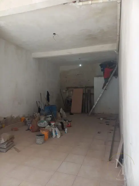 Loja com 1 quarto à venda e para alugar, 60m2 em Cidade Martins, Guarulhos - SP - imagem 4 Foto 4 de Loja com 1 quarto à venda e para alugar, 60m2 em Cidade Martins, Guarulhos - SP